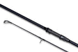 Caña Nash Air Force F10 12 pies 3.75 lb - Tienda Carpfishing