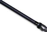 Caña Nash Air Force F10 12 pies 3.75 lb - Tienda Carpfishing