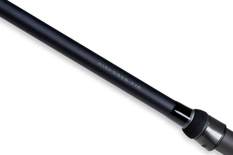 Caña Nash Air Force F10 12 pies 3.75 lb - Tienda Carpfishing