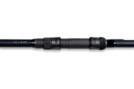 Caña Nash Air Force F10 12 pies 3.75 lb - Tienda Carpfishing