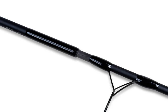 Caña Nash Air Force F10 12 pies 3.75 lb - Tienda Carpfishing