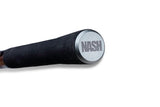 Caña Nash Air Force F10 12 pies 3.75 lb - Tienda Carpfishing