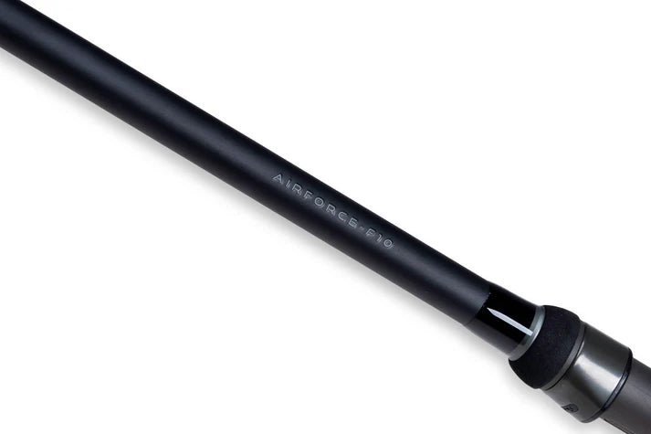 Caña Nash Air Force F10 12 pies 5 lb Spod & Marker - Tienda Carpfishing