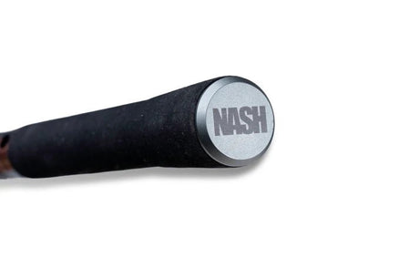 Caña Nash Air Force F10 12 pies 5 lb Spod & Marker - Tienda Carpfishing