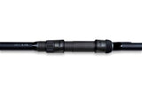 Caña Nash Air Force F10 12 pies 5 lb Spod & Marker - Tienda Carpfishing