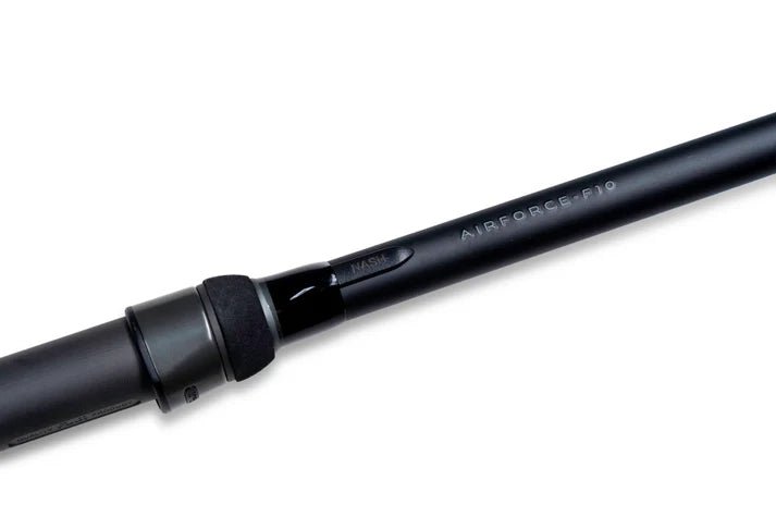 Caña Nash Air Force F10 12 pies 5 lb Spod & Marker - Tienda Carpfishing