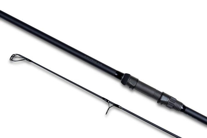 Caña Nash Air Force F10 13 pies 3.5 lb - Tienda Carpfishing