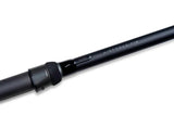 Caña Nash Air Force F10 13 pies 3.5 lb - Tienda Carpfishing