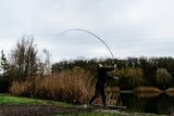 Caña Nash Air Force F10 13 pies 3.5 lb - Tienda Carpfishing