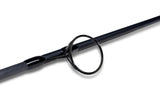 Caña Nash Air Force F10 13 pies 3.5 lb - Tienda Carpfishing
