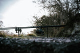 Caña Nash Air Force F10 13 pies 3.5 lb - Tienda Carpfishing