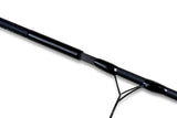 Caña Nash Air Force F10 13 pies 3.75 lb - Tienda Carpfishing