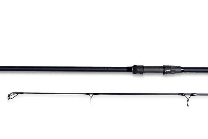 Caña Nash Air Force F10 13 pies 3.75 lb - Tienda Carpfishing