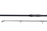 Caña Nash Air Force F10 13 pies 3.75 lb - Tienda Carpfishing