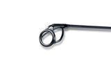 Caña Nash Air Force F10 13 pies 3.75 lb - Tienda Carpfishing