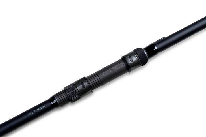 Caña Nash Air Force F10 13 pies 3.75 lb - Tienda Carpfishing