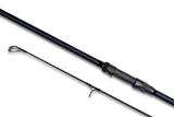 Caña Nash Air Force F10 13 pies 5 lb Spod & Marker - Tienda Carpfishing
