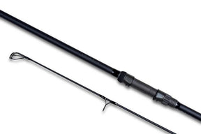Caña Nash Air Force F10 13 pies 5 lb Spod & Marker - Tienda Carpfishing