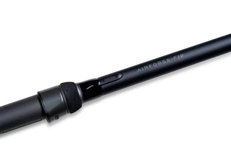 Caña Nash Air Force F10 13 pies 5 lb Spod & Marker - Tienda Carpfishing