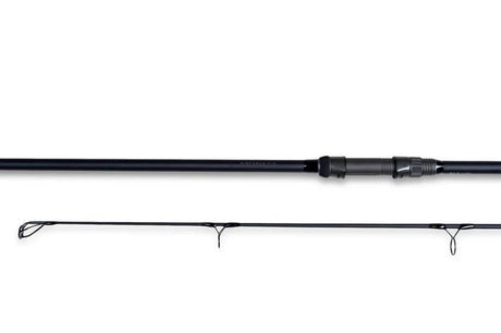 Caña Nash Air Force F10 13 pies 5 lb Spod & Marker - Tienda Carpfishing