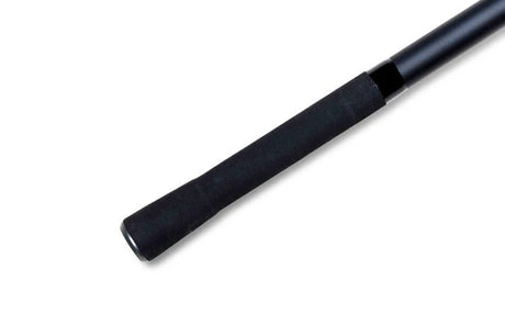 Caña Nash Air Force F10 13 pies 5 lb Spod & Marker - Tienda Carpfishing
