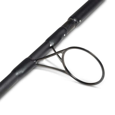 Caña Nash Air Force F20 12 pies 3.5 lb - Tienda Carpfishing