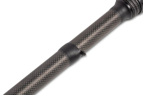 Caña Nash Air Force F40 13 pies 3.5 lb - Tienda Carpfishing