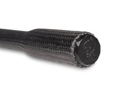 Caña Nash Air Force F40 13 pies 3.75 lb - Tienda Carpfishing