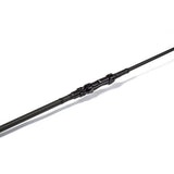 Caña Nash Scope Black OPS 10 pies 3,5 lb - Tienda Carpfishing