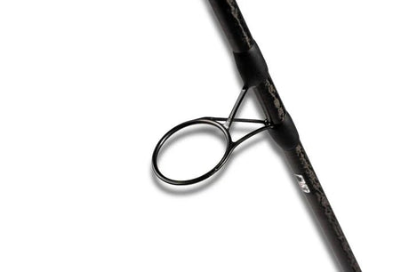 Caña Nash Scope Cork 10ft pies 3,5 lb - Tienda Carpfishing