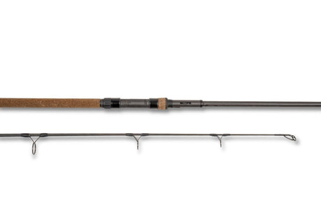 Caña Nash Scope OPS Dark Cork 10 pies 3,5 lb - Tienda Carpfishing