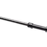 Caña Shimano Specialist TX Boat 10 pies 3,00 Ib - Tienda Carpfishing