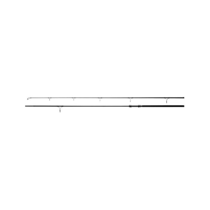Caña Shimano Specialist TX Boat 10 pies 3,00 Ib - Tienda Carpfishing