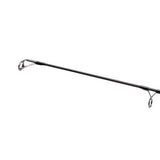 Caña Shimano Specialist TX Boat Intensity 10 pies 3,50 Ib - Tienda Carpfishing