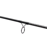 Caña Shimano Specialist TX Boat Intensity 10 pies 3,50 Ib - Tienda Carpfishing
