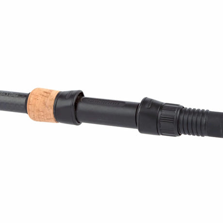 Caña Shimano TX - 2A Carp Cork Intensity 13 pies 3,50 lb - Tienda Carpfishing