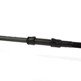 Caña Shimano TX - 2A Carp Intensity 12 pies 3,50 lb - Tienda Carpfishing