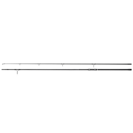 Caña Shimano TX-B Spod - Tienda Carpfishing