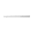 Caña Shimano TX - Extreme 12 pies Spod & marker - Tienda Carpfishing