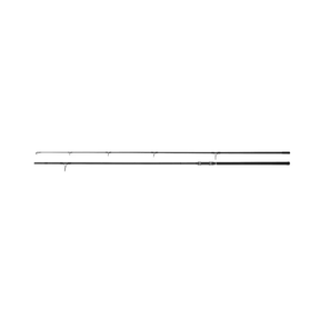 Caña Shimano TX - Extreme 12 pies Spod & marker - Tienda Carpfishing