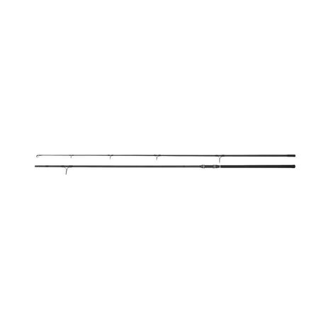 Caña Shimano TX - Extreme 12 pies Spod & marker - Tienda Carpfishing