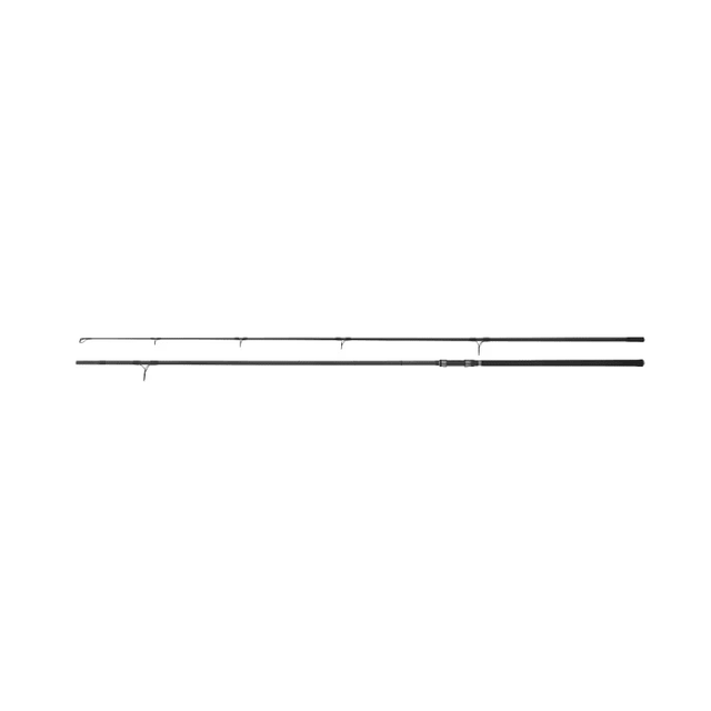 Caña Shimano TX - Extreme 12 pies Spod & marker - Tienda Carpfishing