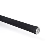 Caña Shimano TX - Extreme 12 pies Spod & marker - Tienda Carpfishing