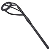 Caña Sonik Gravity 10 pies 3,50 lb - Tienda Carpfishing