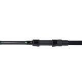 Caña Sonik Herox 10 Pies 3,5 Ib - Tienda Carpfishing