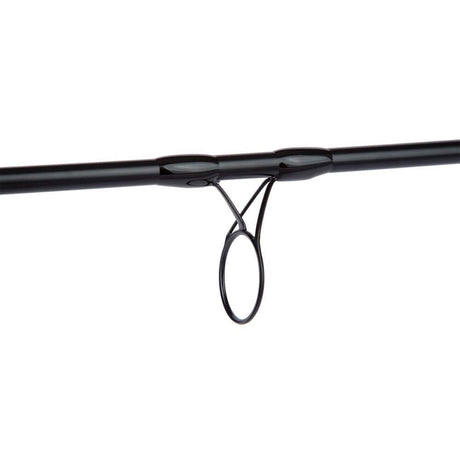 Caña Sonik Herox 12 Pies 3,25 Ib - Tienda Carpfishing