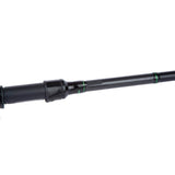 Caña Sonik Herox 12 Pies 3,5 Ib - Tienda Carpfishing