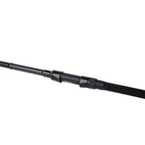 Caña Sonik Herox 12 Pies 3,5 Ib - Tienda Carpfishing
