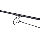 Caña Sonik Herox 13 Pies 3,5 Ib - Tienda Carpfishing
