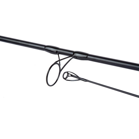 Caña Sonik Herox 13 Pies 3,5 Ib - Tienda Carpfishing